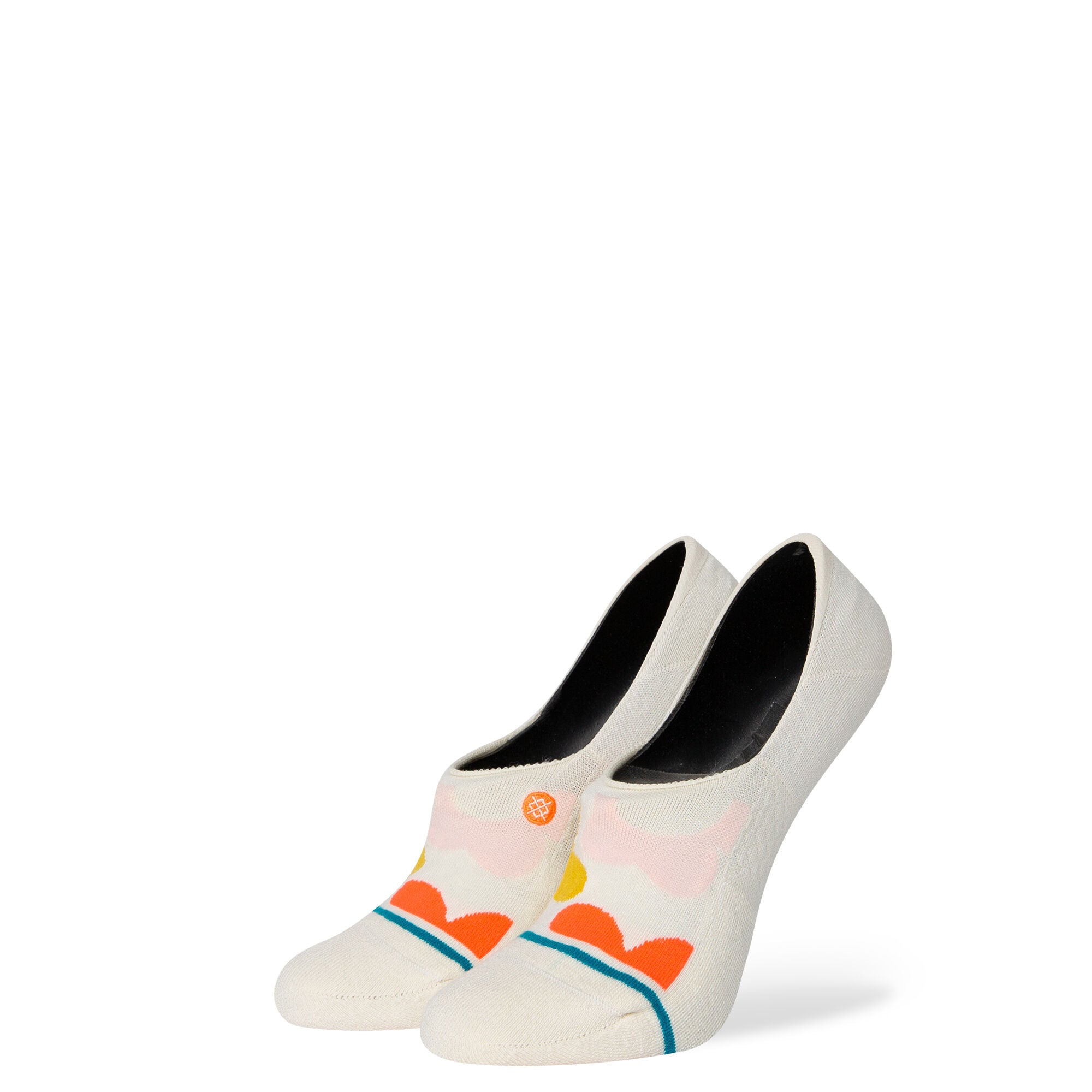 Stance Infiknit™ No Show Socks