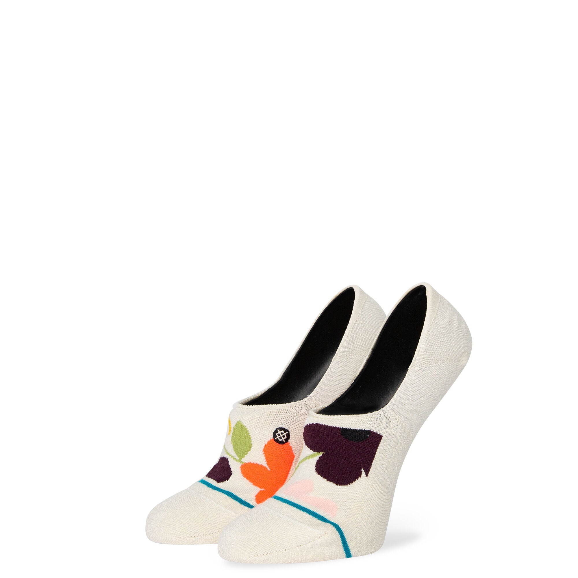 Stance Infiknit™ No Show Socks