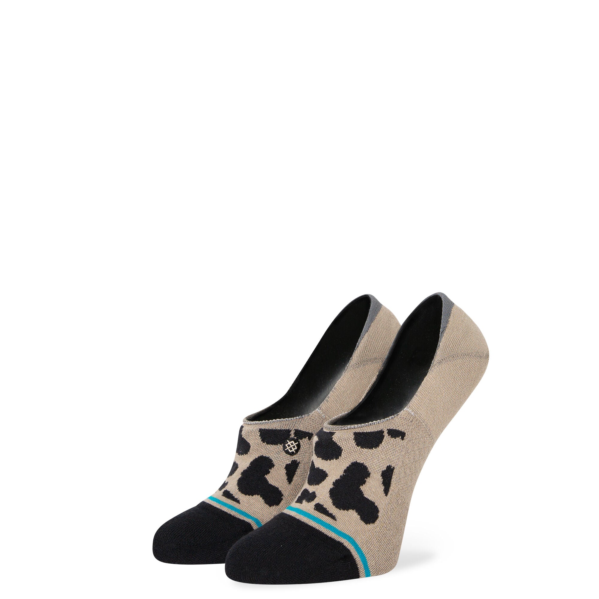 Stance Infiknit™ No Show Socks