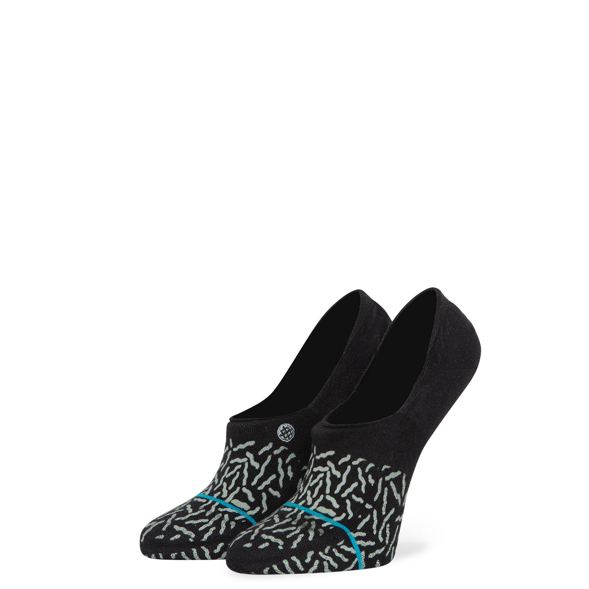 Stance Infiknit™ No Show Socks