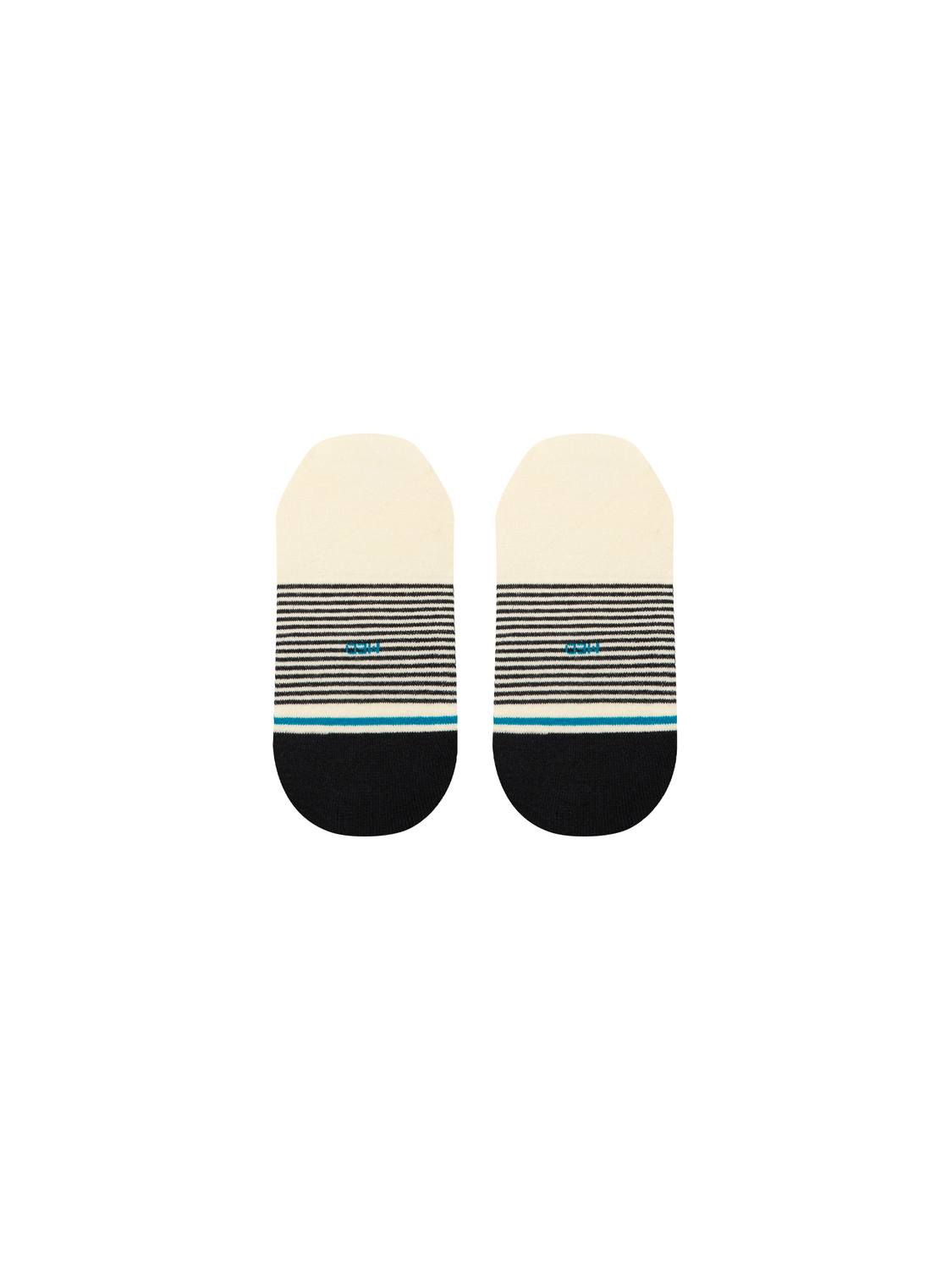MINISTRIPE NO SHOW