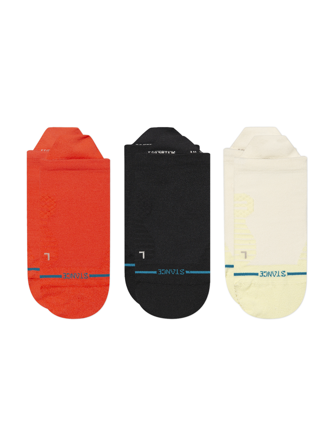 ECLIPTIC ULTRA TAB 3 PACK