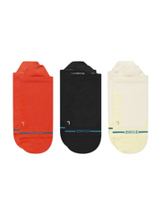 ECLIPTIC ULTRA TAB 3 PACK