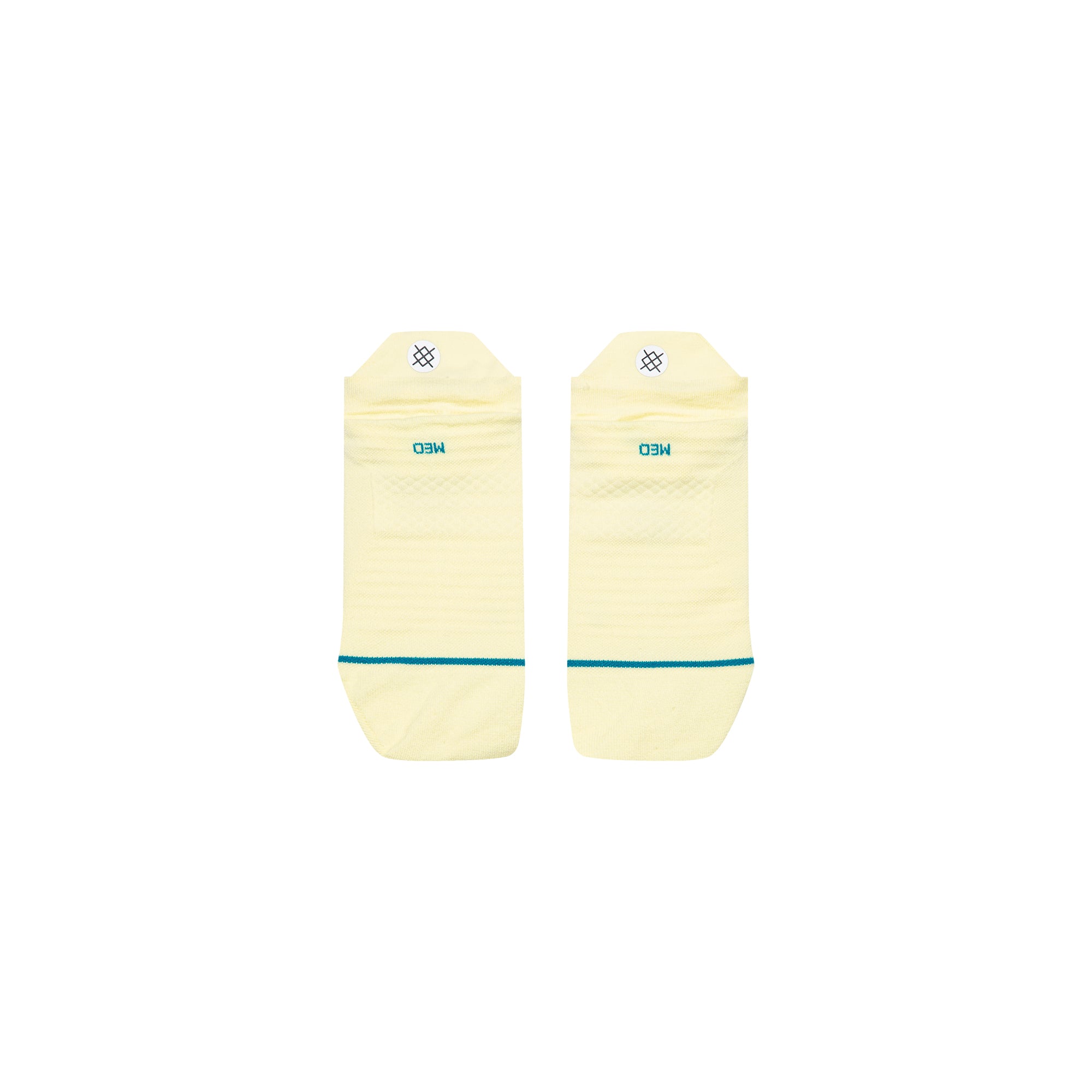 WOMENS SOLID UL TAB