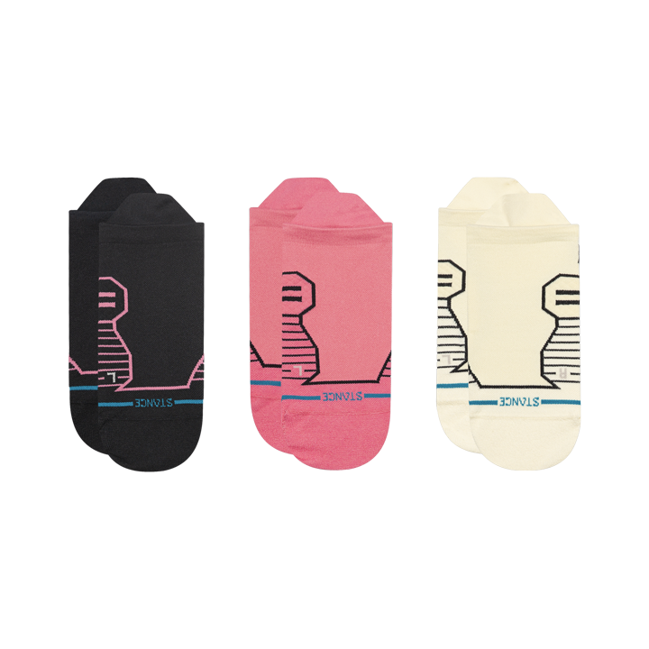 WOMENS GATED UL TAB 3 PACK