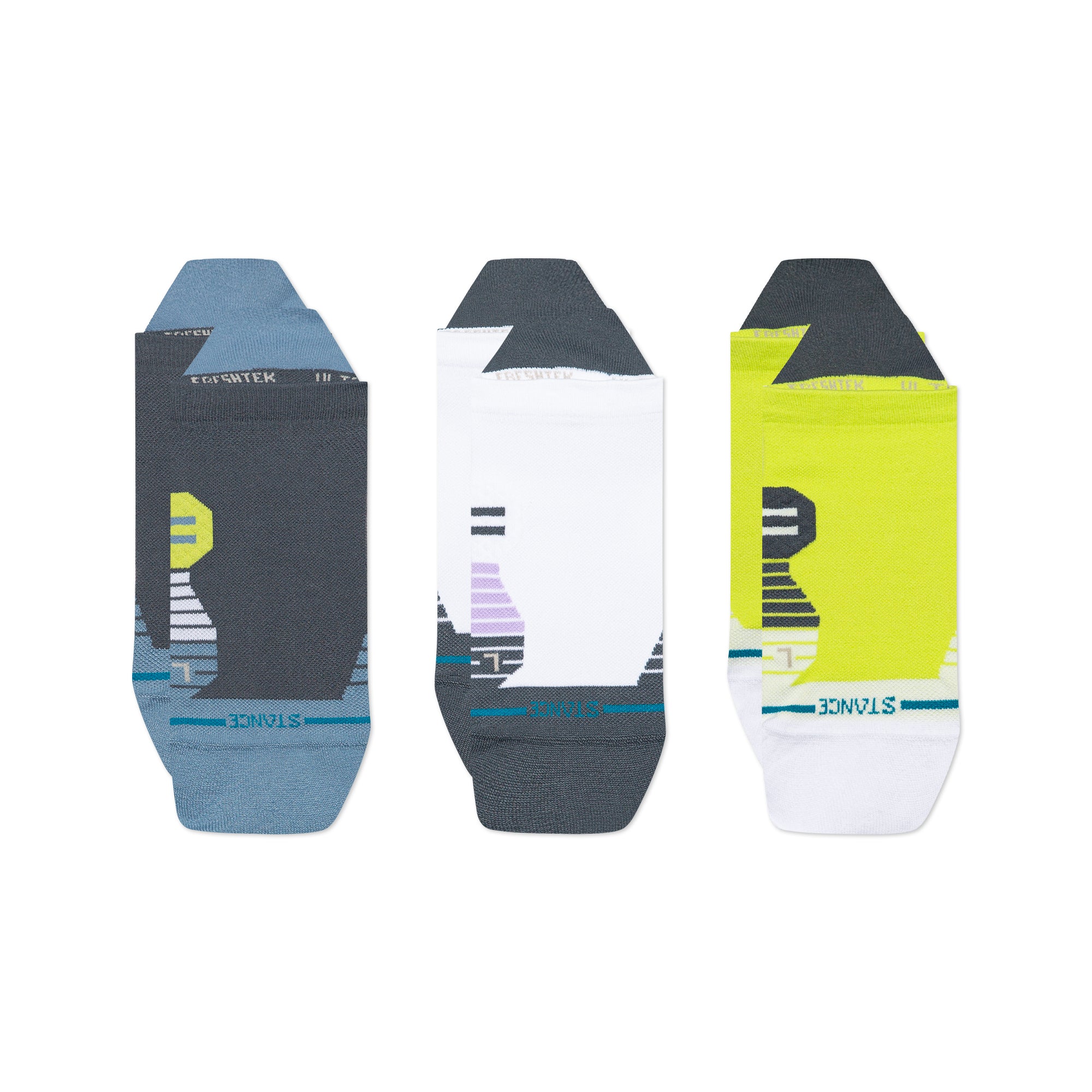 LAVEDIME UL TAB 3 PACK