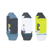 LAVEDIME UL TAB 3 PACK