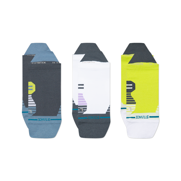 LAVEDIME UL TAB 3 PACK