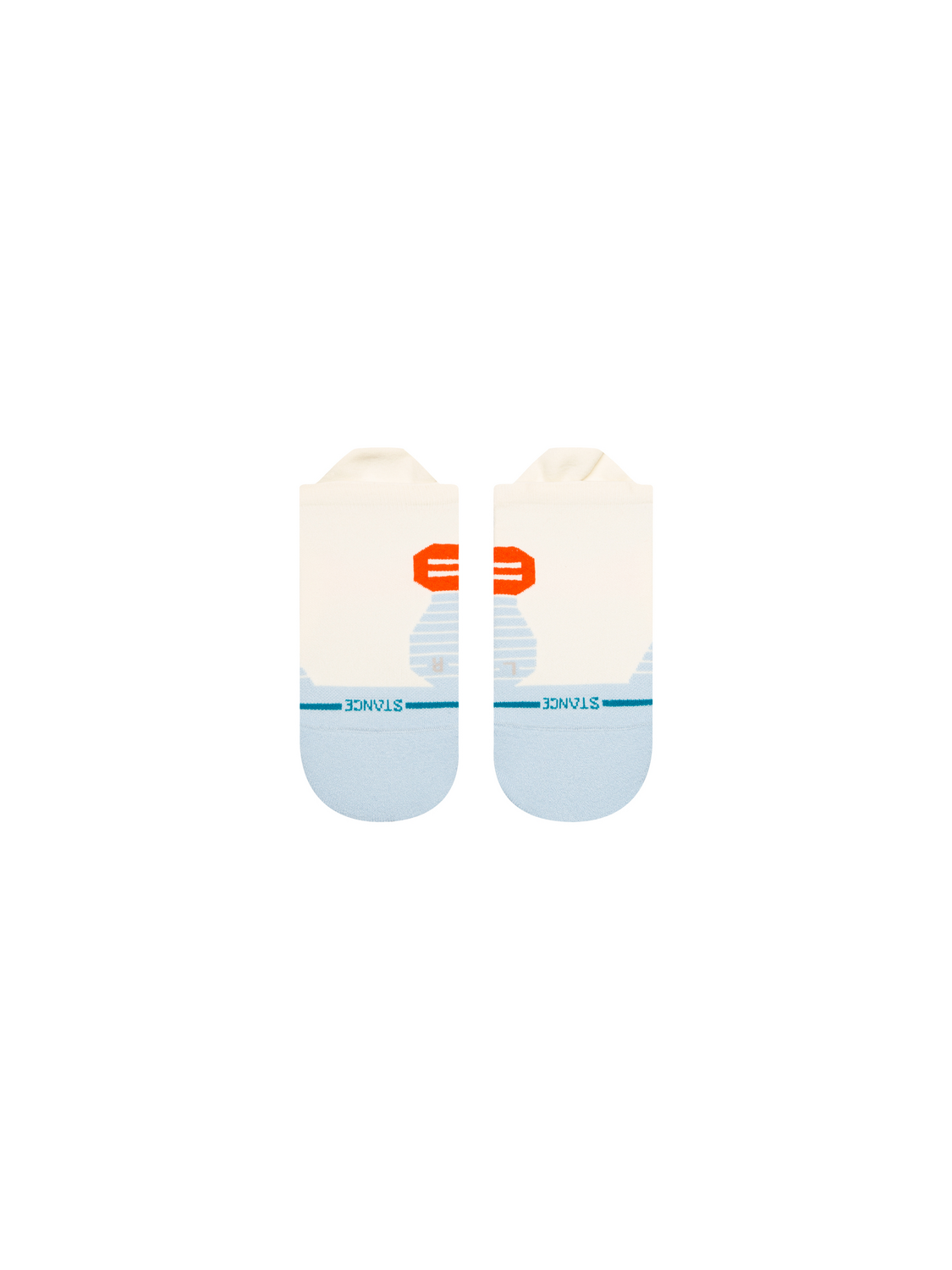 MINIMAL LIGHT TAB