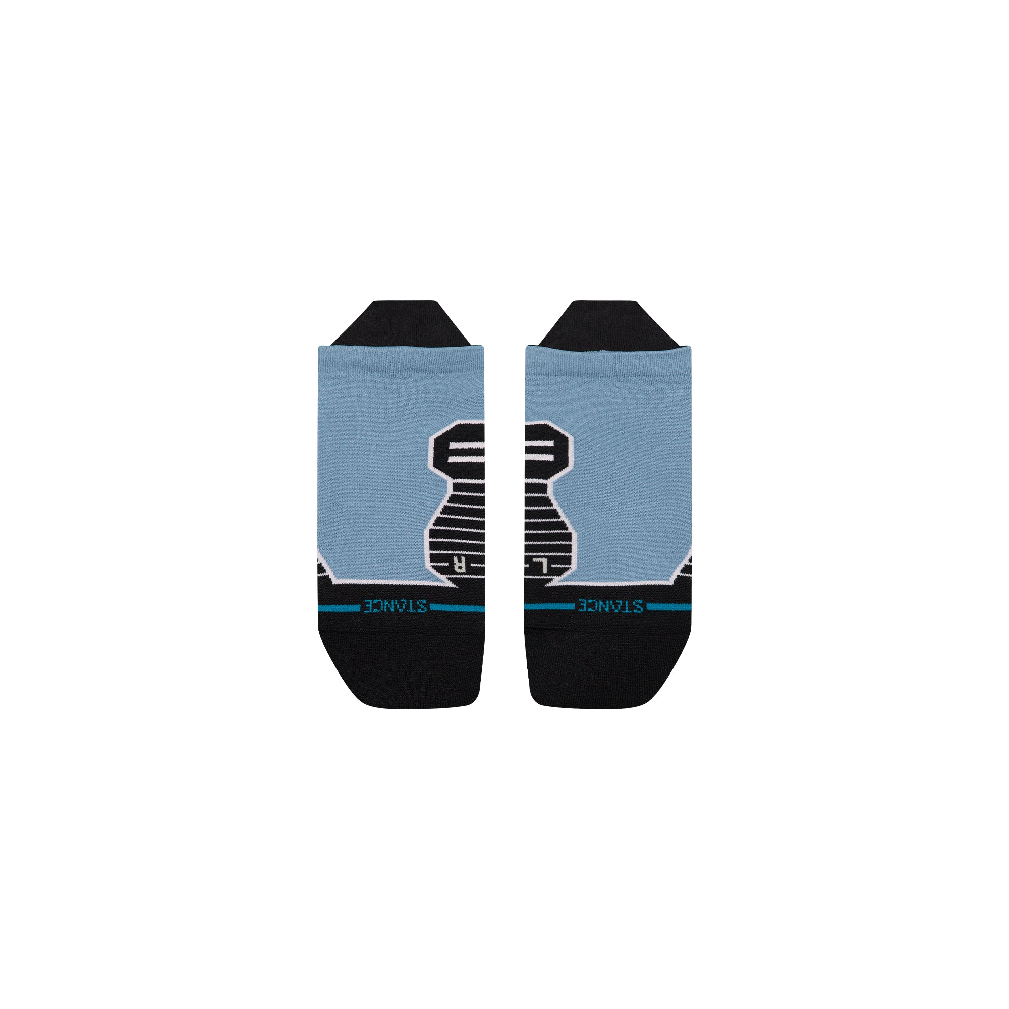 BLUEBERRY LIGHT TAB