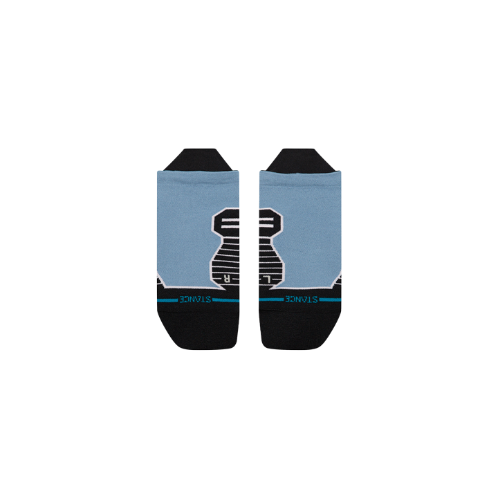 BLUEBERRY LIGHT TAB