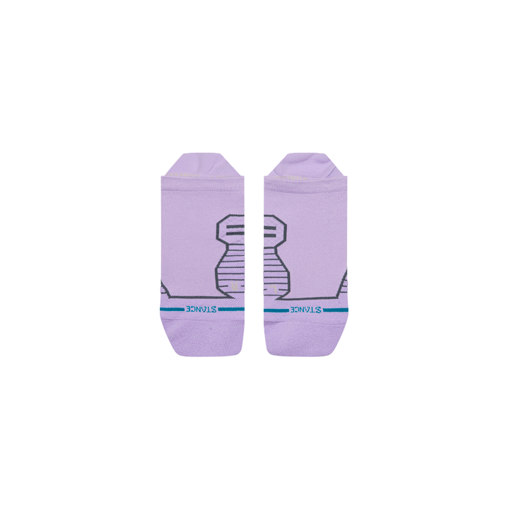 GRAPE LIGHT TAB