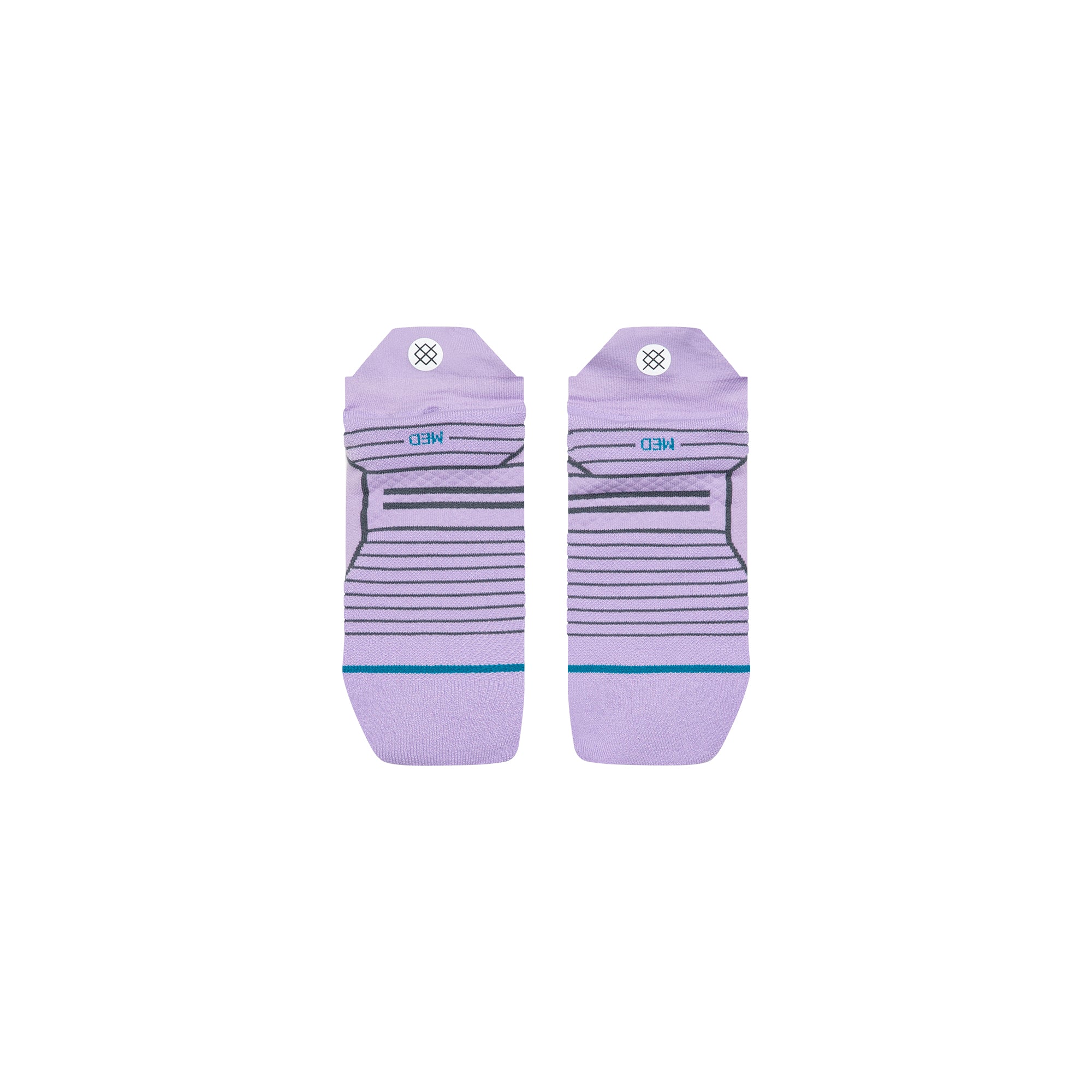 GRAPE LIGHT TAB