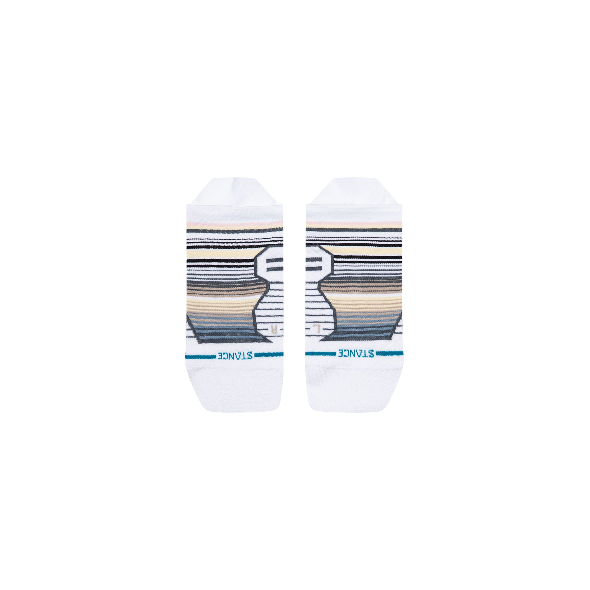 TRAILHEAD LIGHT TAB