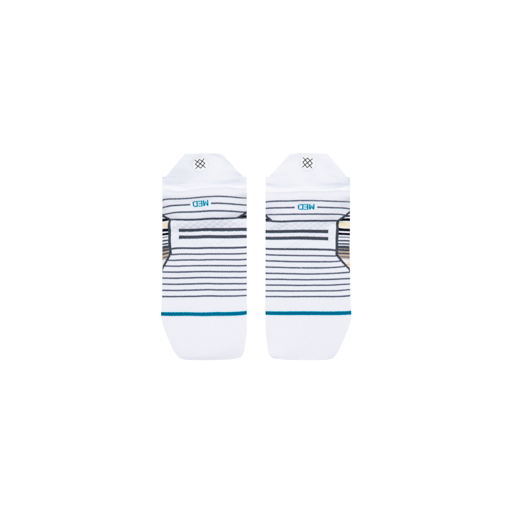 TRAILHEAD LIGHT TAB