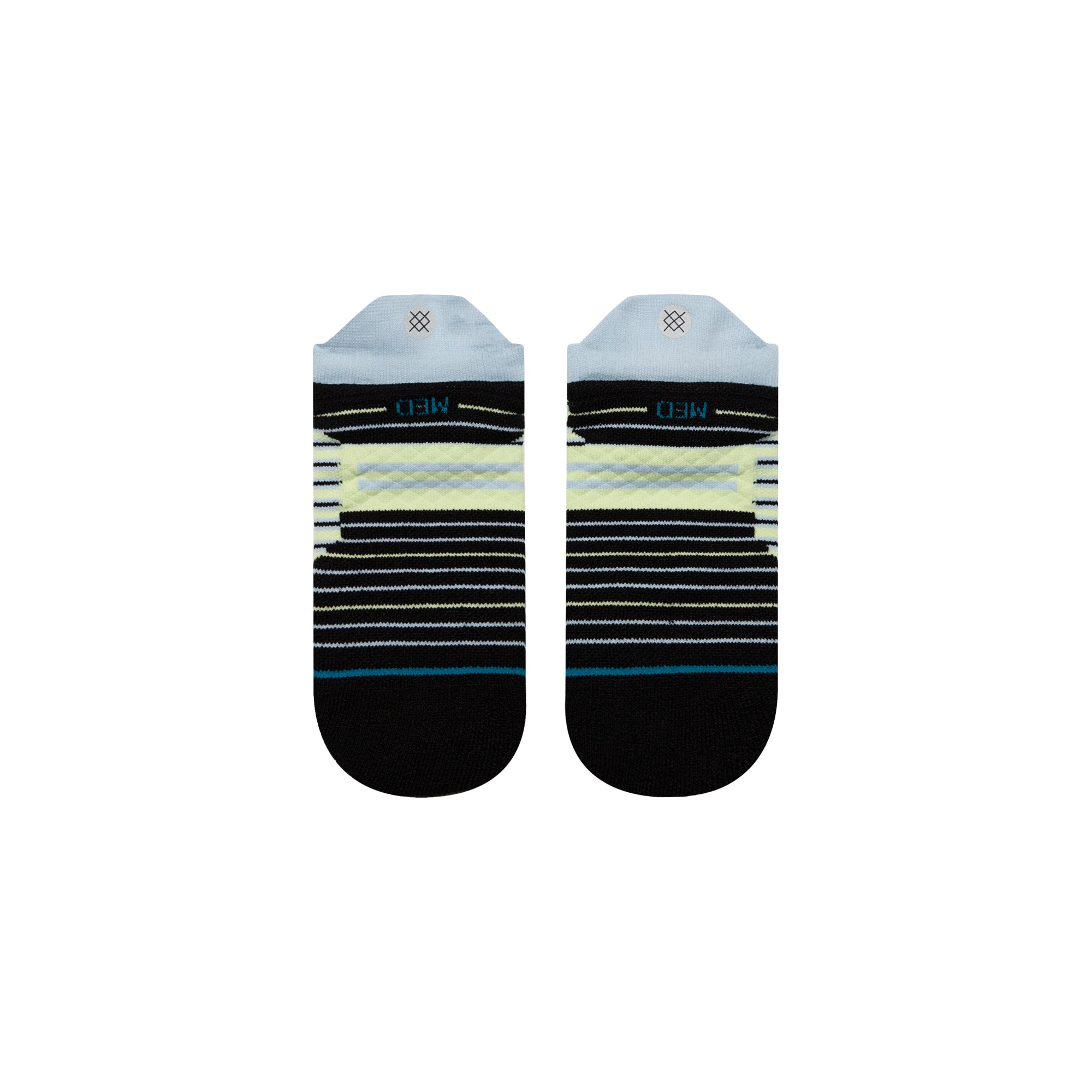 MICRO MID TAB