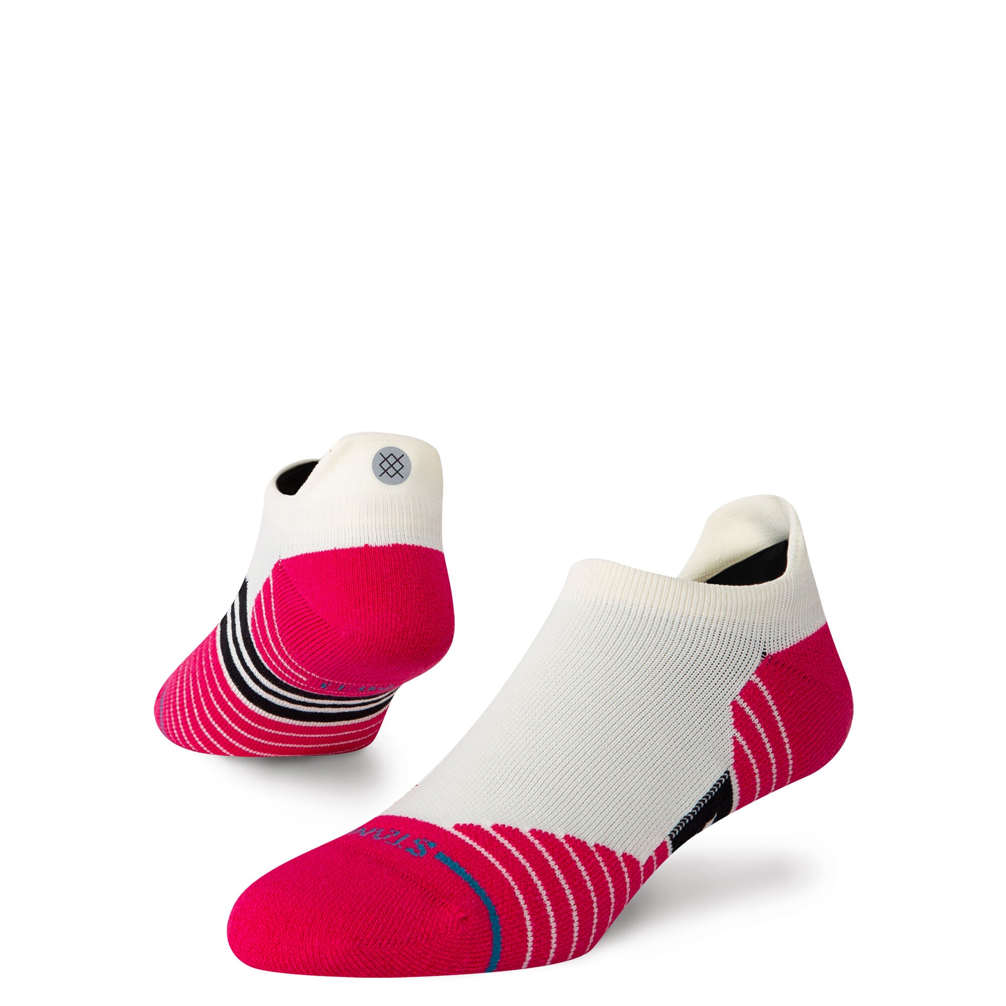 Medium Performance Tab Socks
