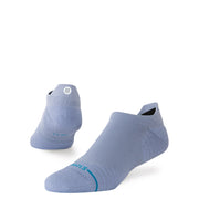 WOMENS SOLID MID TAB