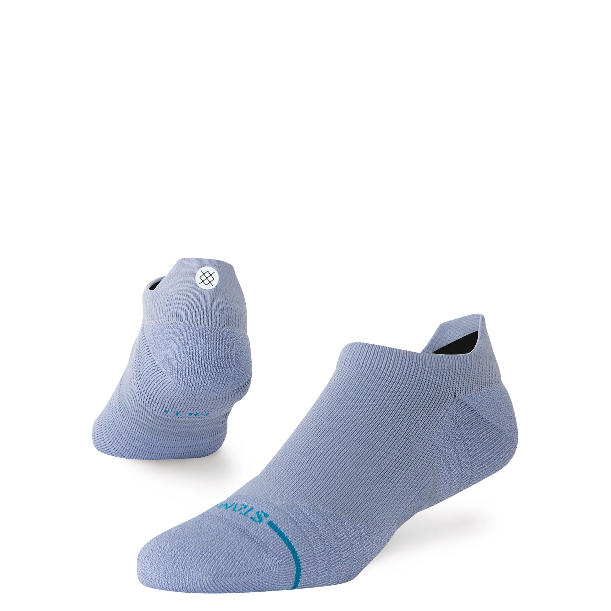 Medium Performance Tab Socks