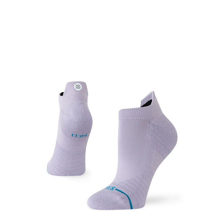 WOMENS SOLID MID TAB