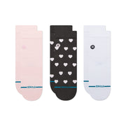HEARTS LOWRIDER 3 PACK