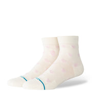 Hearts Lowrider Socks