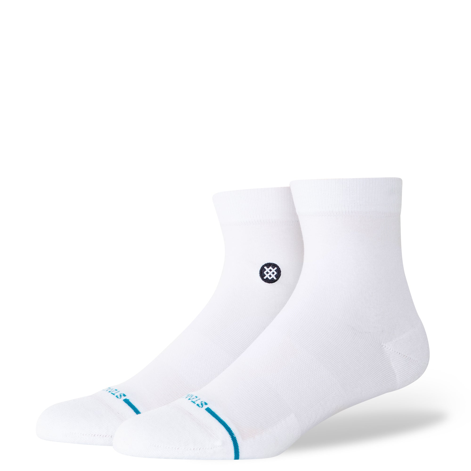 Womens Icon Lowrider Socks