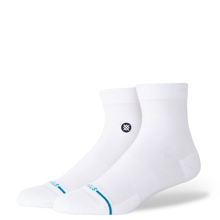 WOMENS ICON LOWRIDER