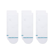 WOMENS ICON LOWRIDER 3 PACK