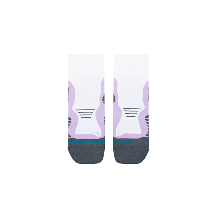 WOMENS PACE LIGHT QUARTER