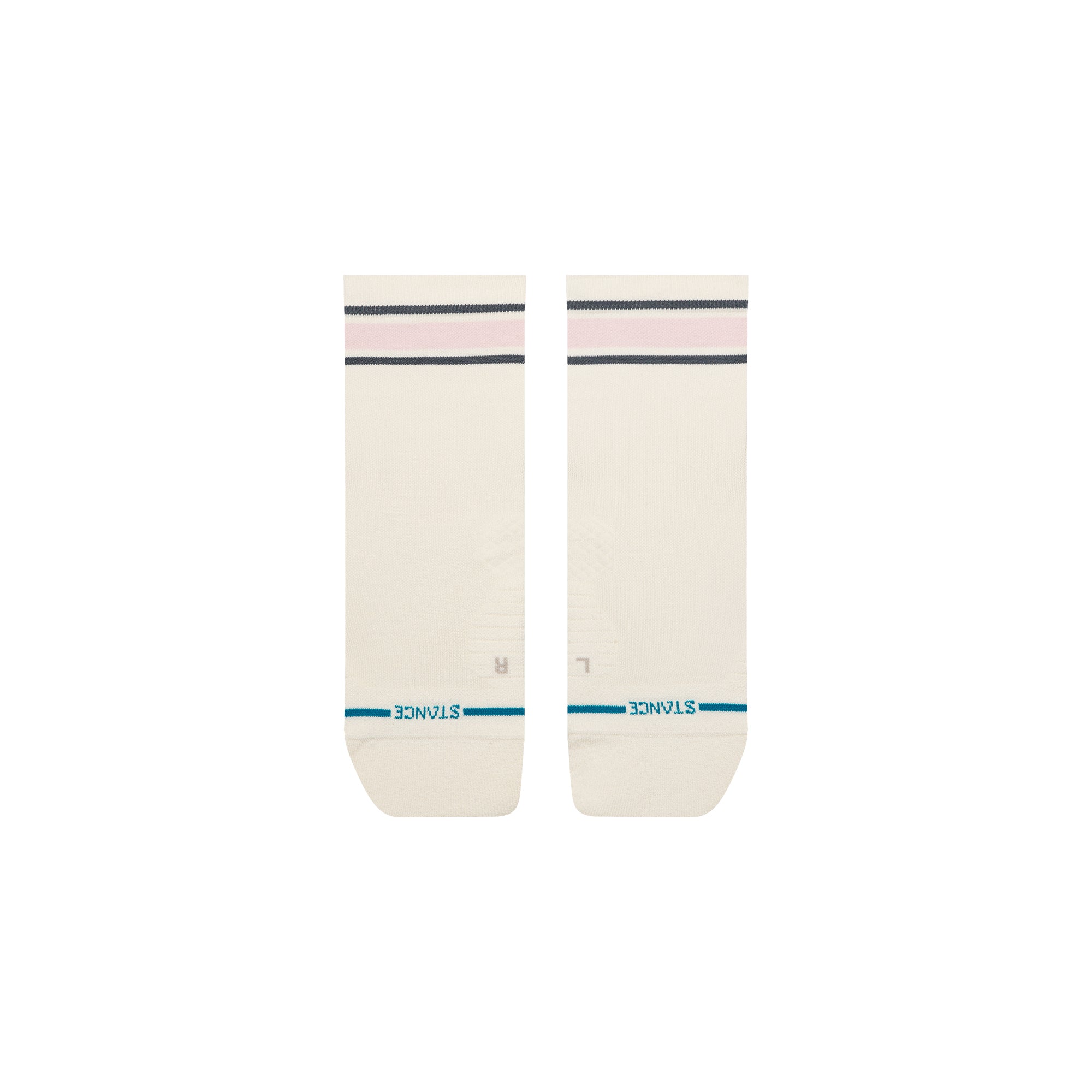 WILEY LIGHT QUARTER