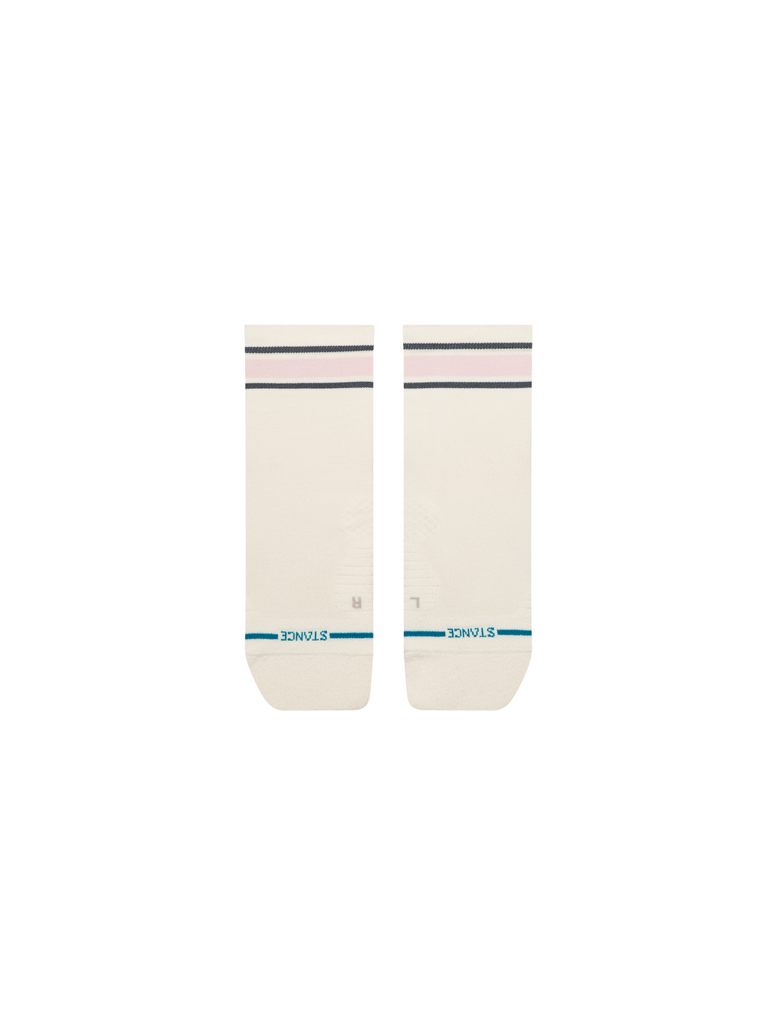 WILEY LIGHT QUARTER