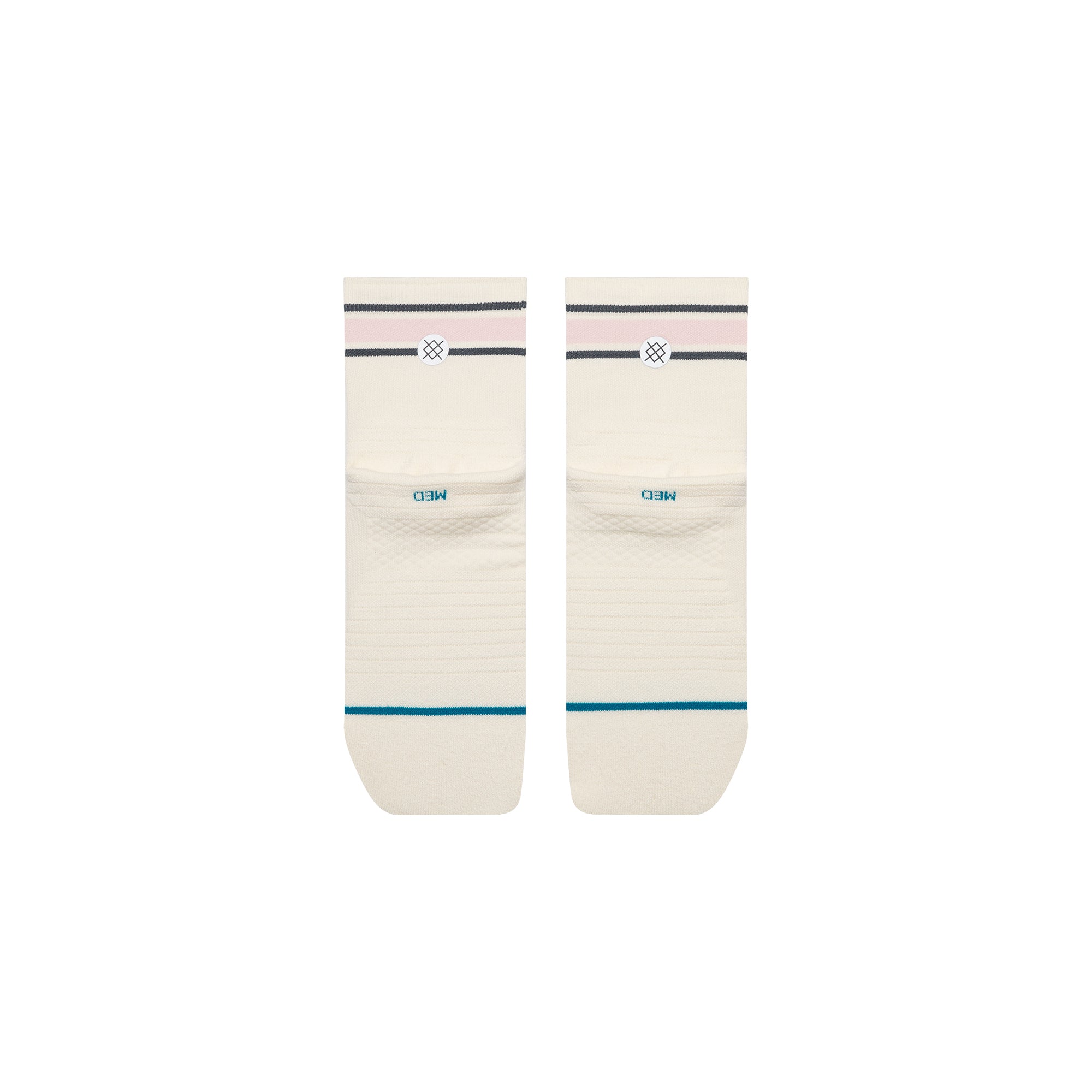 WILEY LIGHT QUARTER