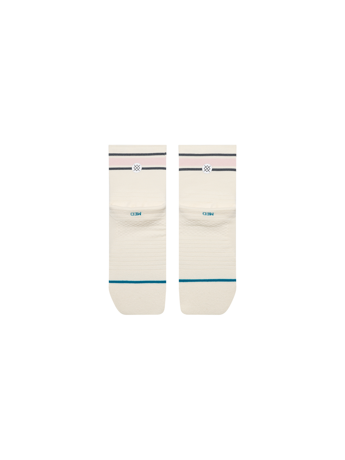 WILEY LIGHT QUARTER