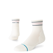 WILEY LIGHT QUARTER