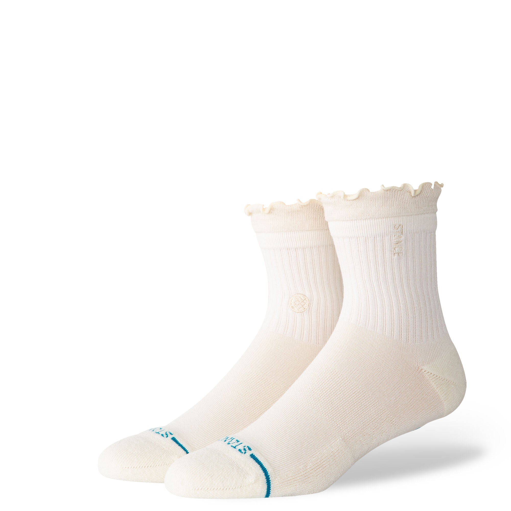 Stance Butter Blend™ Quarter Socks