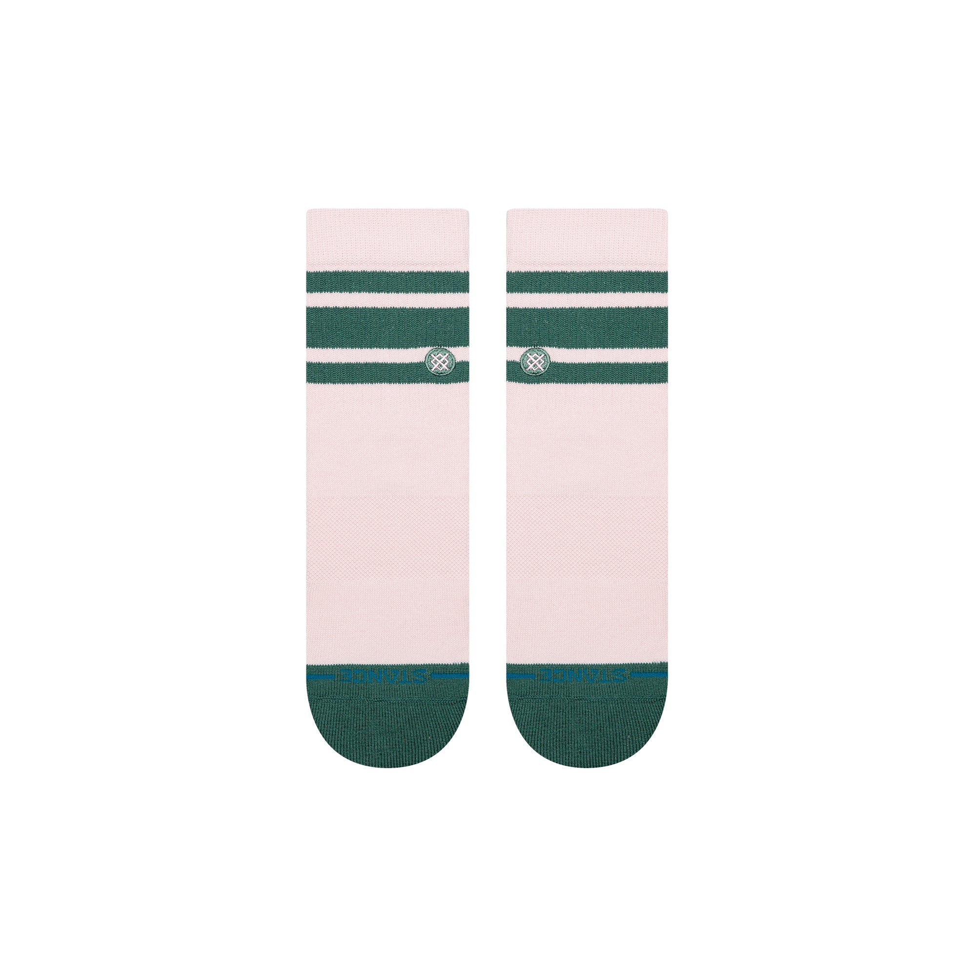 Womens Boyd Quarter Socks