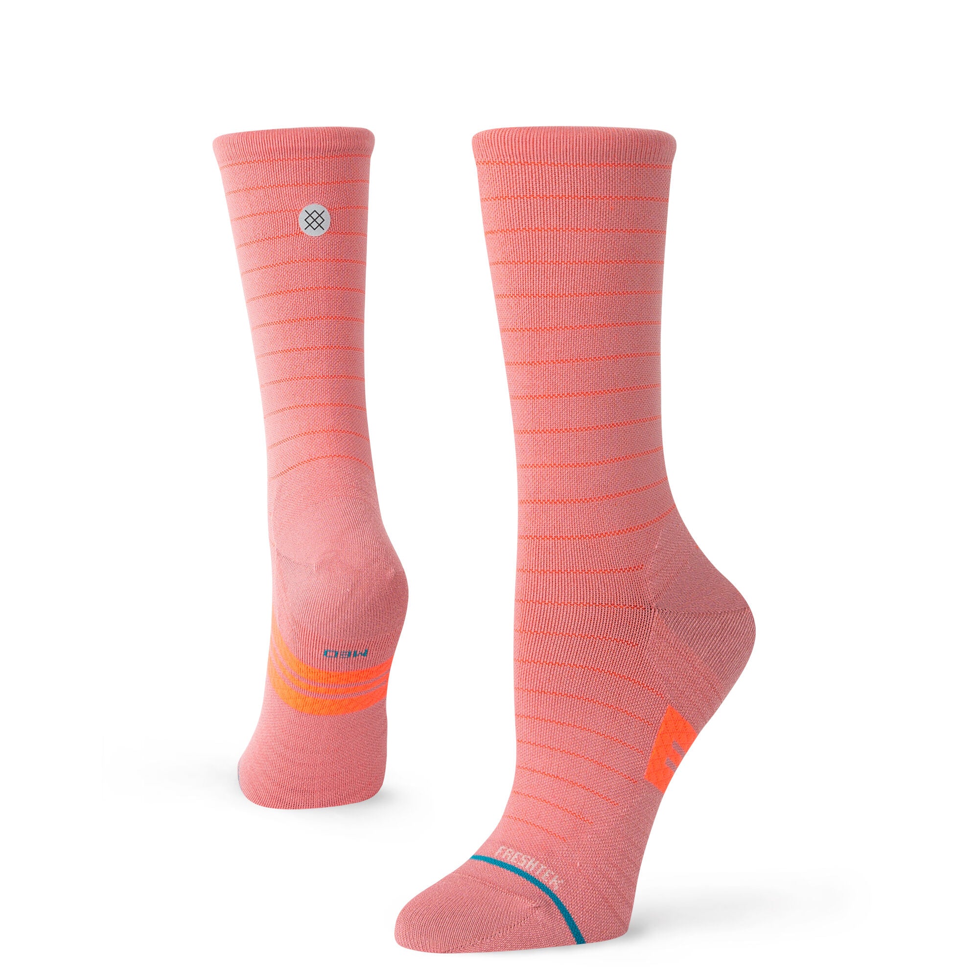 Ultralight Performance Crew Socks