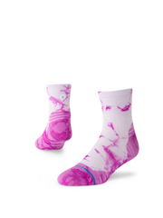 ARIA LIGHT WOOL QUARTER