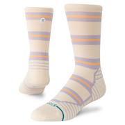 BEAM STRIPE MID CREW