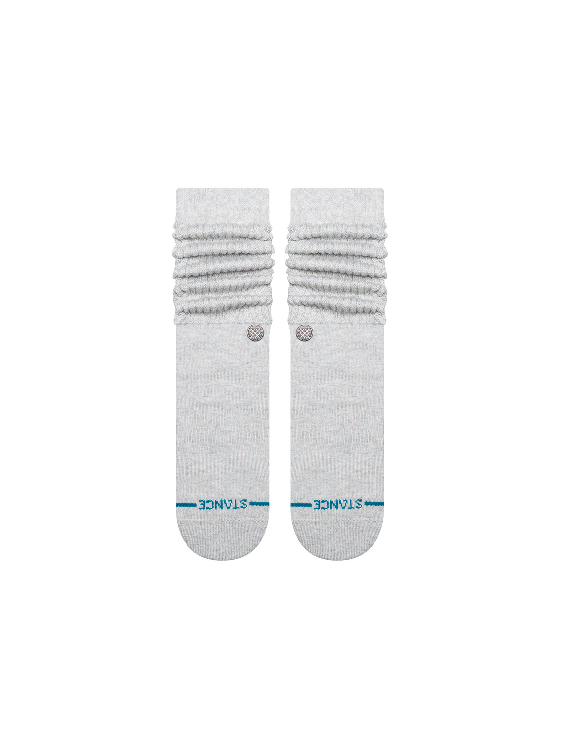 WOMENS ICON SLOUCH CREW