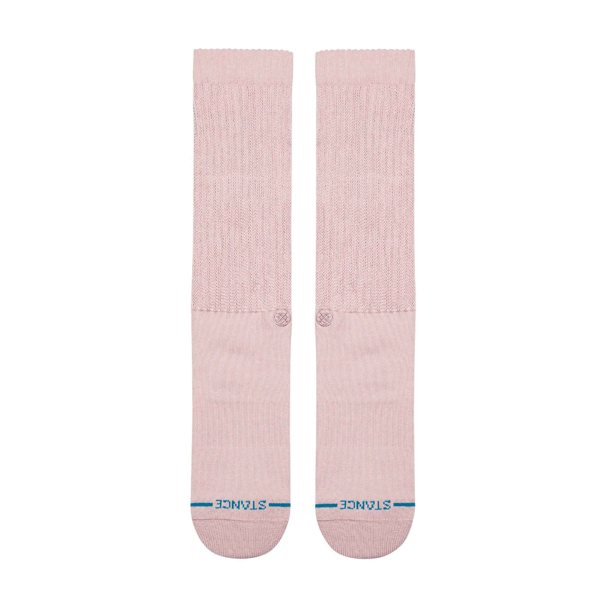 WOMENS ICON SLOUCH CREW