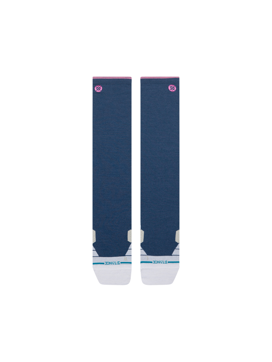 WOMENS TONE UL WOOL SNOW