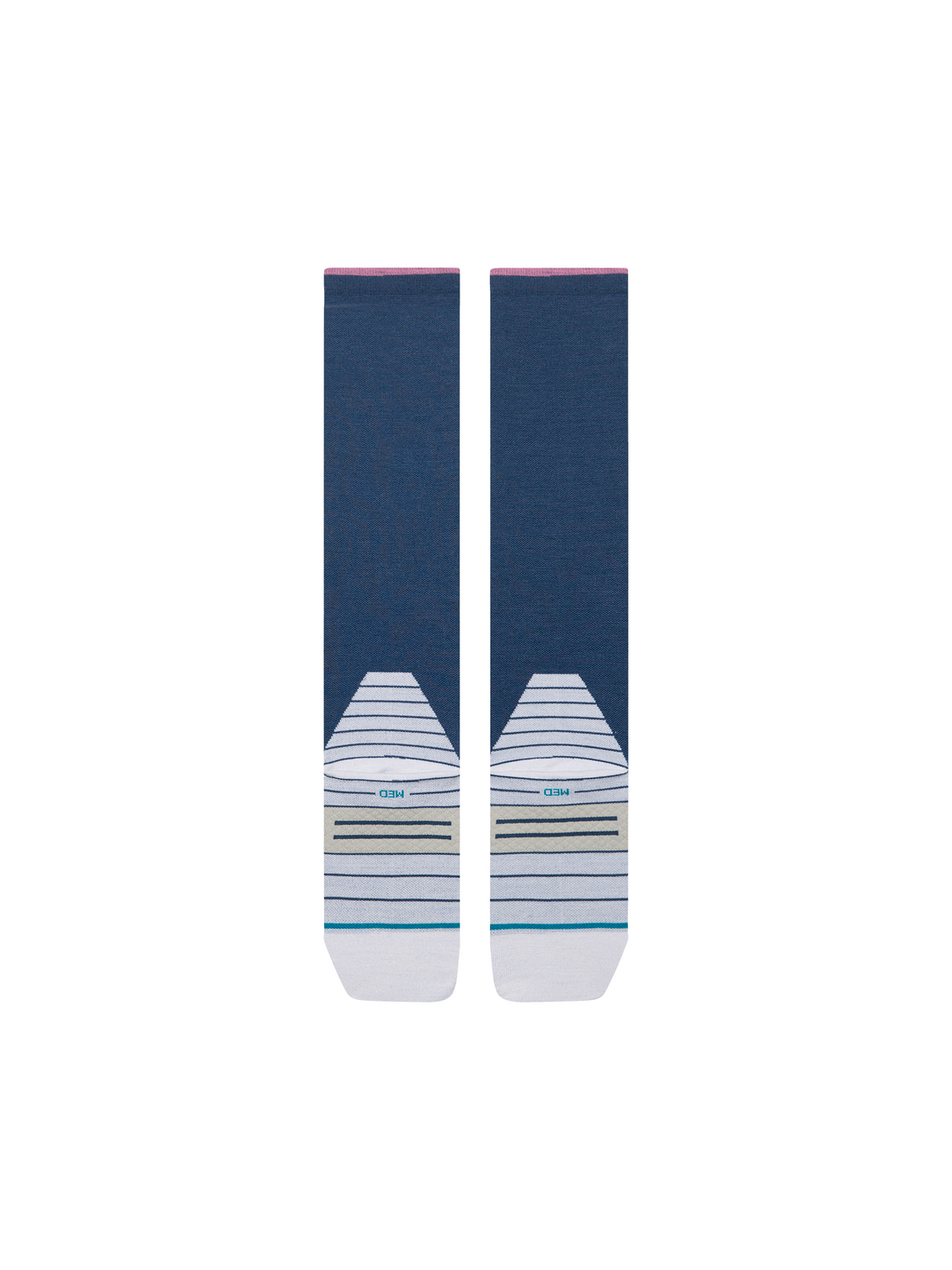 WOMENS TONE UL WOOL SNOW
