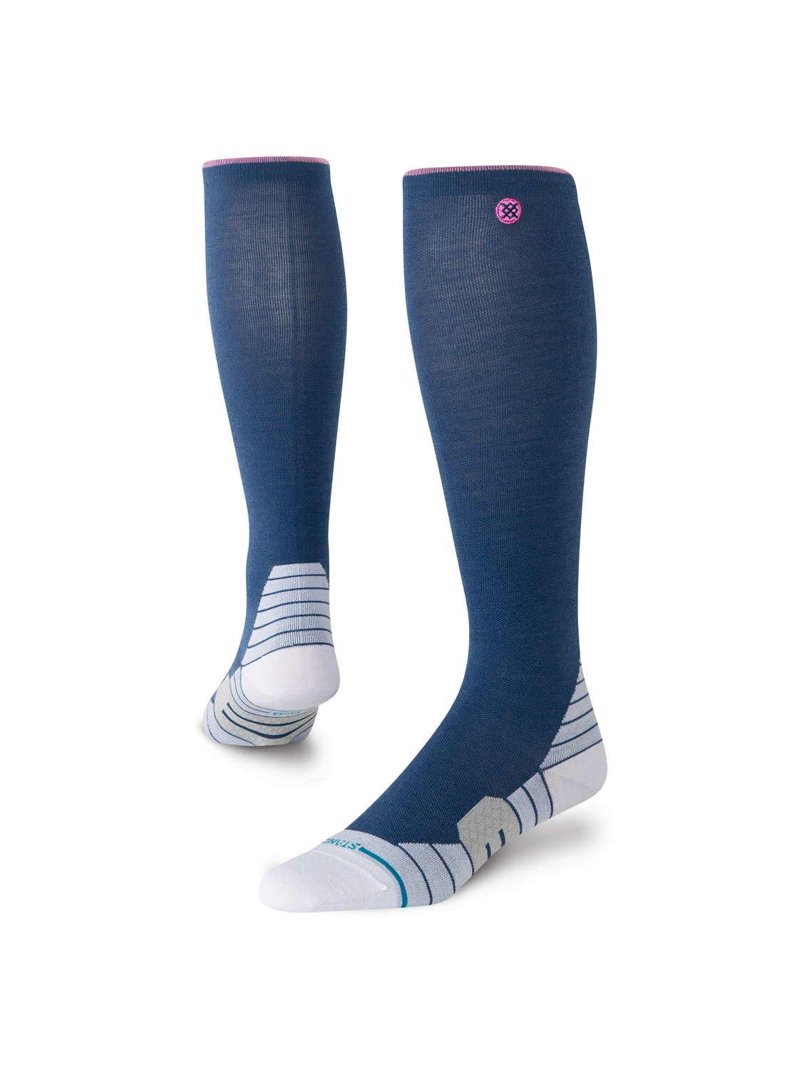 WOMENS TONE UL WOOL SNOW