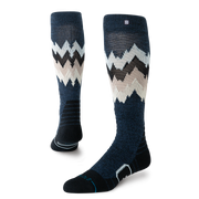 WOMENS THOMPSON MID WOOL SNOW