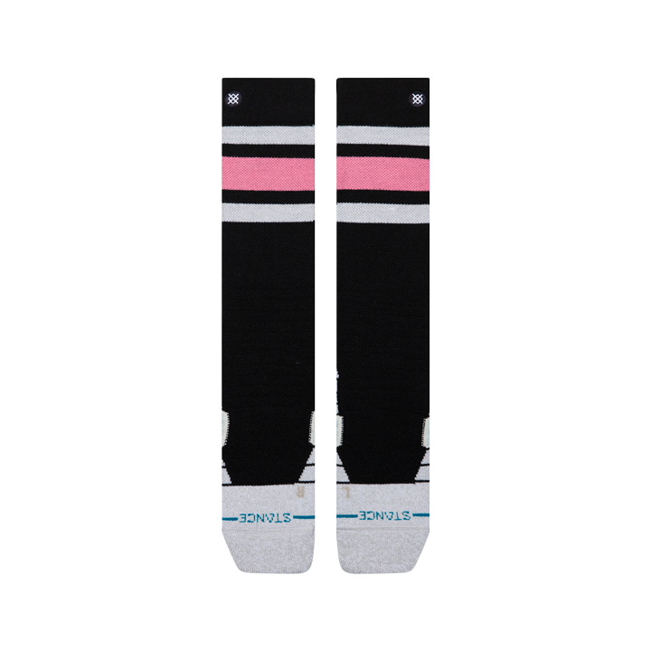 WOMENS BOYD MID WOOL SNOW