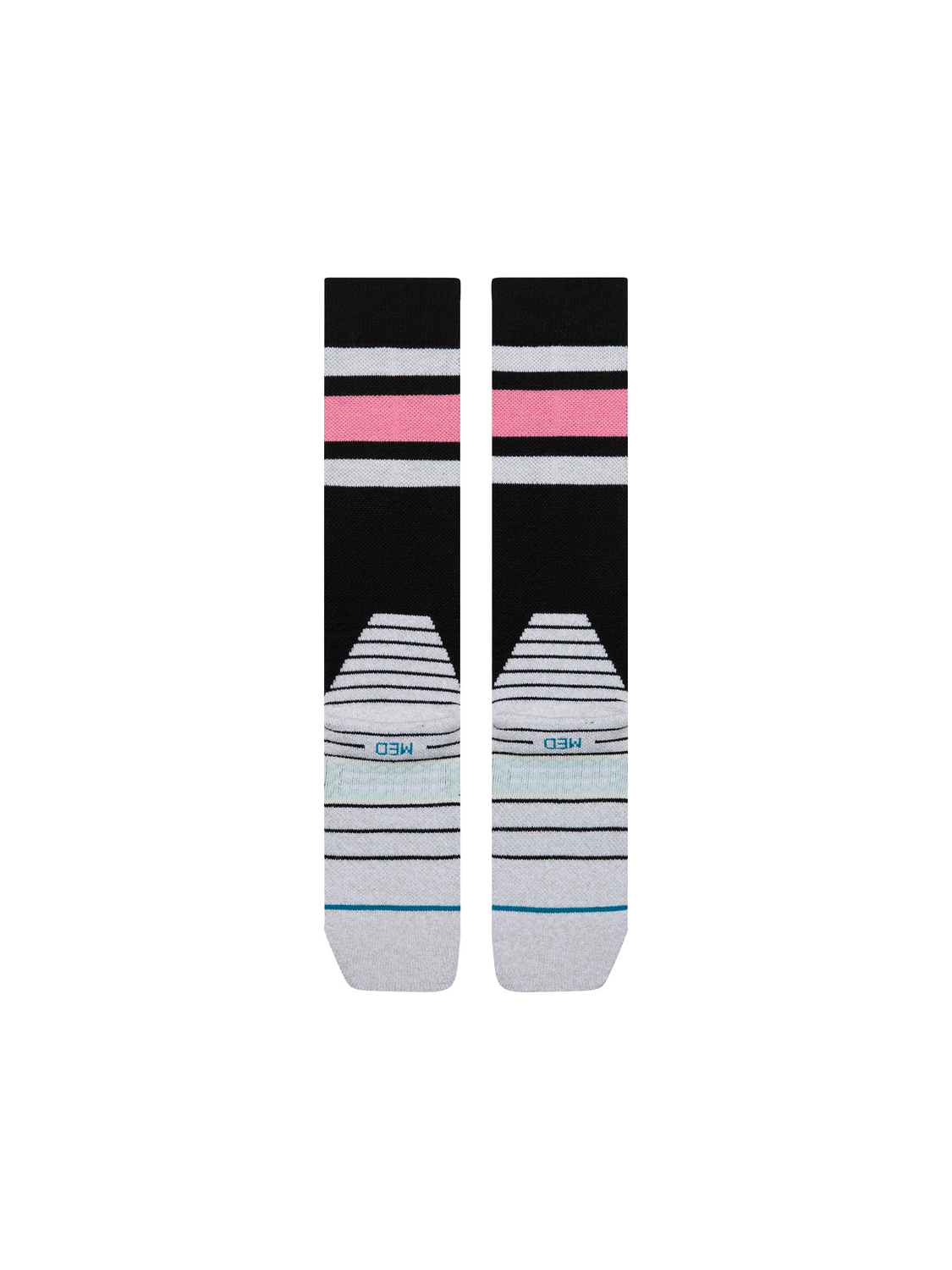 WOMENS BOYD MID WOOL SNOW