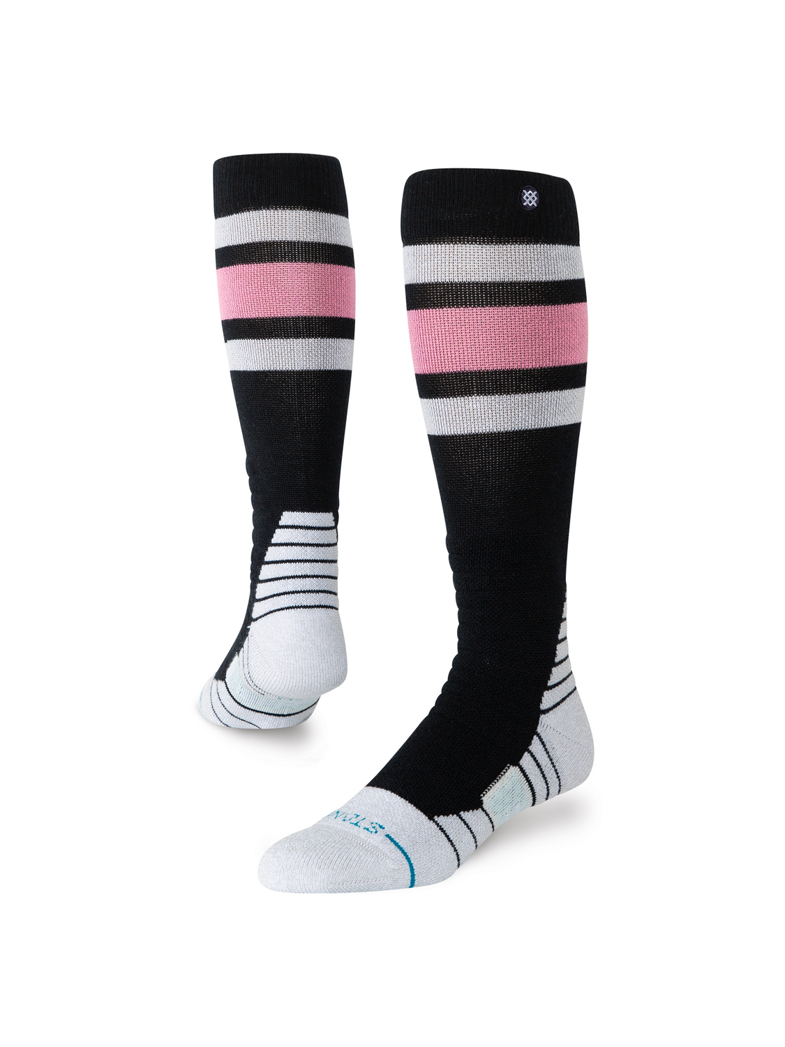 WOMENS BOYD MID WOOL SNOW