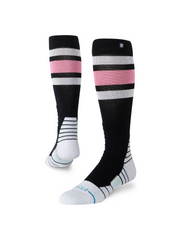 WOMENS BOYD MID WOOL SNOW